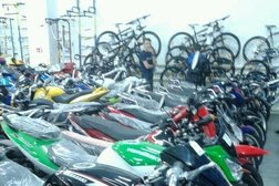 Торговый дом Успех, с рейтингом 2.9 - находится по адресу Екатеринбург, улица Черняховского, 86/6 