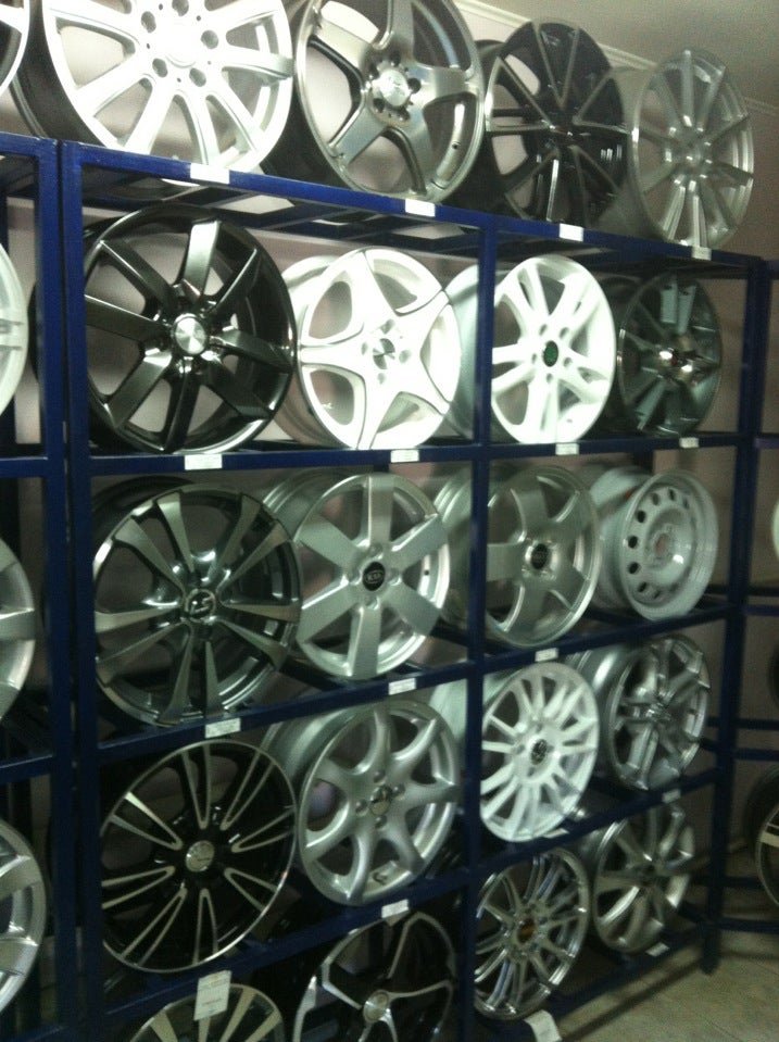 700 шин диски. Шиномонтаж волгоград красноармейский. Шина 34 волжский. 700 шин волгоград красноармейский. 700 шин диски.