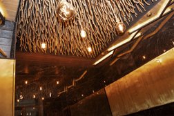 Кафе Театральное, с рейтингом 3.3 - находится по адресу Киров, Карла Маркса, 68 