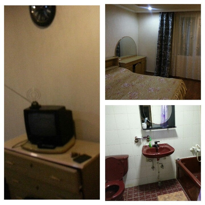 Альфа корсаков. Гостиница альфа корсаков сахалинская область. Корсаков, ул. Гостиница альфа корсаков. Краснофлотская 4а.