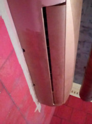 Отделочник Денис Васильевич Чепигин