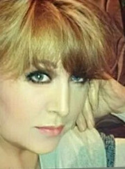  Маргарита Геннадьевна Бедарева