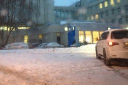 Бухгалтерско-юридическая фирма Деловой консалтинг, с рейтингом 5 - находится по адресу Санкт-Петербург, Торжковская, 5 