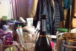 Салон по ремонту телефонов на метро Лермонтовский проспект, с рейтингом 4 - находится по адресу Московская область, Люберцы, Октябрьский проспект, 9 