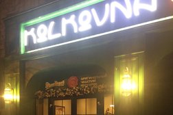 Kolkovna