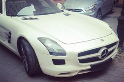 Турагентство Pegas Touristik, с рейтингом 4.5 - находится по адресу Санкт-Петербург, Невский проспект, 104 