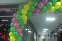 Торгово-офисный комплекс Prospect, с рейтингом 5 - находится по адресу Ставрополь, проспект Кулакова, 27а 