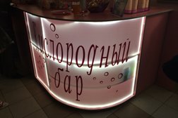 Бассейн Дельфин, с рейтингом 2.8 - находится по адресу Смоленск, улица Кутузова, 2г 