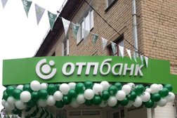 Почта Банк