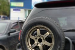 Прокуратура в Находке, с рейтингом 3.3 - находится по адресу Приморский край, Находка, Кольцевая улица, 39 