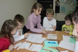 Центр интеллектуального развития Познание, с рейтингом 2.7 - находится по адресу Новосибирск, Горский микрорайон, 64 