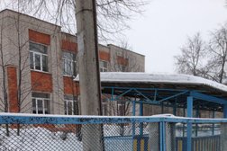 Центр развития ребенка Детский сад №56, с рейтингом 3.2 - находится по адресу Иваново, Зелёная улица, 22 