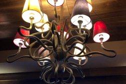 Караоке-ресторан Grammy, с рейтингом 5 - находится по адресу Нур-Султан, Тұран проспект, 30 