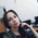 фотография Екатерина Юрьевна Приступчик