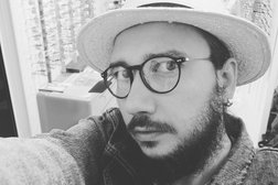 Федеральная сеть магазинов оптики Айкрафт, с рейтингом 2.3 - находится по адресу Сочи, Курортный проспект, 16 