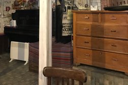 Арт-кафе Добрая Одесса, с рейтингом 4.5 - находится по адресу Волгоград, Рабоче-Крестьянская улица, 37а 