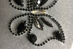 Творческая студия для детей и взрослых Canvas, с рейтингом 3.3 - находится по адресу Республика Дагестан, Махачкала, улица Толстого, 3 