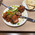 фотография Вкус Индии