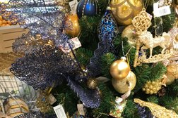 Супермаркет Азбука Вкуса, с рейтингом 4.1 - находится по адресу Москва, Мичуринский проспект, 22 к1 