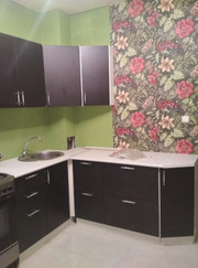 Грузчик, маляр-штукатур Сергей Сергеевич Музыка