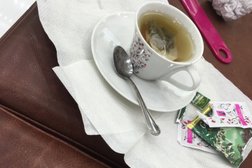 Салон обуви Rendez-Vous, с рейтингом 4.8 - находится по адресу Республика Татарстан, Казань, проспект Победы, 141 