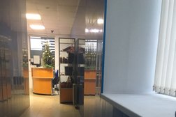 Автосалон Березовский привоз, с рейтингом 4.1 - находится по адресу Свердловская область, Березовский, Берёзовский тракт, 4Б 