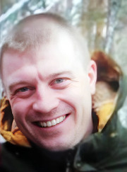 Мастер по ремонту бытовой техники Андрей Евгеньевич Позолотин