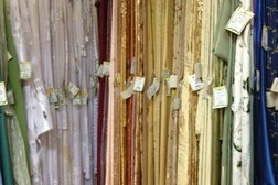 Салон штор и швейной фурнитуры Шторы и ко, с рейтингом 4 - находится по адресу Московская область, Балашиха, Юбилейная улица, 6 ст1 