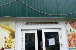 Комплекс торговых павильонов Южный, с рейтингом 4 - находится по адресу Пенза, улица Лобачевского, 7 