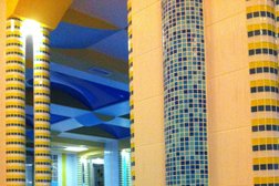 Гостиница Обертайх-люкс, с рейтингом 3.4 - находится по адресу Калининград, Гоголя, 17 