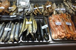 Французская пекарня Bonape, с рейтингом 3.5 - находится по адресу Усть-Каменогорск, Крылова, 106 