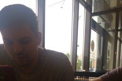 Кофейня Traveler`s coffee, с рейтингом 4.1 - находится по адресу Ханты-Мансийский автономный округ, Сургут, проспект Ленина, 17 