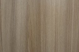 Магазин Аллё мебель, с рейтингом 3.5 - находится по адресу Ленинградская область, Мурино, Привокзальная площадь, 3а/1 
