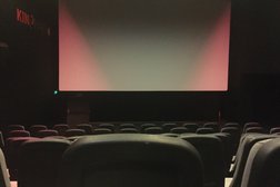 Детский развлекательный центр Keruen Park, с рейтингом 3 - находится по адресу Нур-Султан, Қорғалжын шоссе, 1 