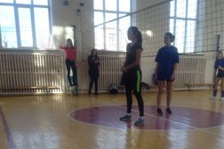 Лицей №10, с рейтингом 2.6 - находится по адресу Ростовская область, Батайск, Коммунистическая улица, 88 