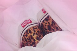 Магазин молодёжной одежды Ultra Style, с рейтингом 4 - находится по адресу Тамбов, Коммунальная улица, 21 лит А 