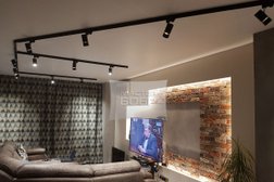 Мастер Бобр Спб, с рейтингом 4.6 - находится по адресу Санкт-Петербург, Лиговский проспект, 256 к3е 