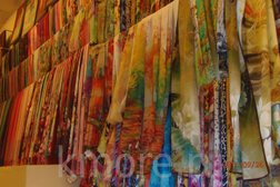 Турагентство Курочка у моря, с рейтингом 5 - находится по адресу Воронеж, Ленинский проспект, 117 