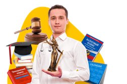 Компания юридических и бухгалтерских услуг Атика, с рейтингом 3.3 - находится по адресу Екатеринбург, улица 8 Марта, 120Б 