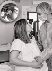 Видеомонтажёр, мастер по настройке и ремонту компьютеров Клеттер Наталья