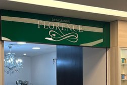 Мастерская по ремонту одежды Florence, с рейтингом 1.7 - находится по адресу Алматы, Аль-Фараби проспект, 77/8 