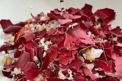 Le Chef, с рейтингом 3 - находится по адресу Иркутск, 3 Июля, 26 