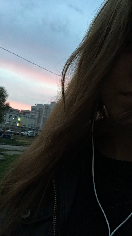 фотография Танцевального пространства Dance Art fam