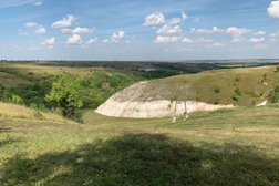 Культурно-исторический и спортивно-развлекательный комплекс Эволюция Костёнки, с рейтингом 2.9 - находится по адресу Воронежская область, с. Костёнки, улица Ленина, 162 