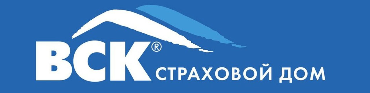 фотография Стоматологической клиники Стомцентр на Ленина