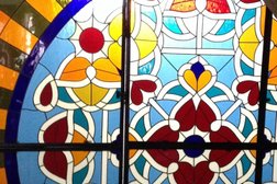 Санаторий Тарханы, с рейтингом 3.3 - находится по адресу Ставропольский край, Пятигорск, улица Карла Маркса, 14 