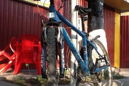 Кафе Оазис, с рейтингом 4 - находится по адресу Республика Карелия, Сегежа, улица Мира, 24а 