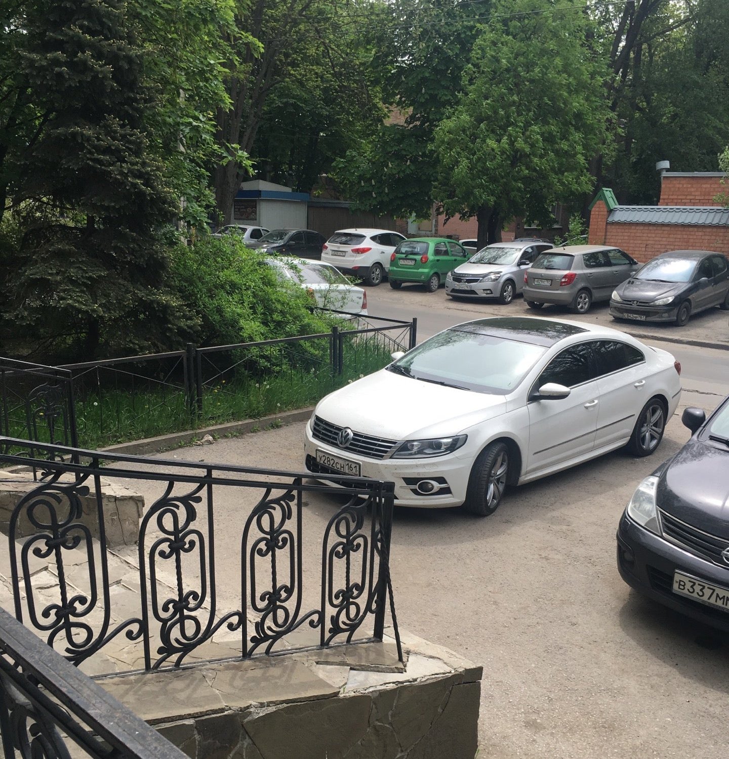 Ростов на дону шолохова 264/1. Шолохова 264 ростов на дону фото. Шолохова 264 ростов. Шолохова 264 ростов на дону. Авиа жд кассы.