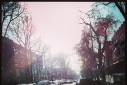 Казахстанско-Немецкий Университет Казахстанско-Немецкий Университет, с рейтингом 2.9 - находится по адресу Алматы, Назарбаева проспект, 173 