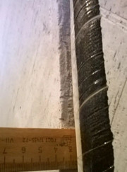 Грузчик, монтажник потолков Александр Александрович Митяев